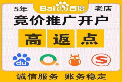 百度竞价SEM的优化策略：从案例看效果提升